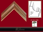 ref 2014-700881